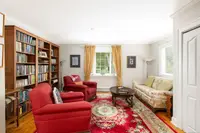 View 12