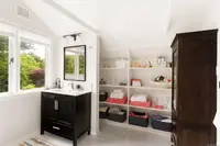 View 22
