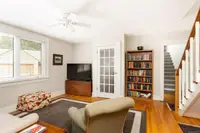 View 28