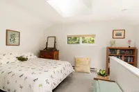 View 24