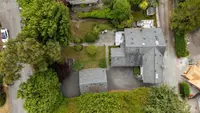 View 38