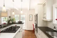 View 10