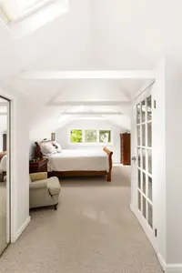 View 19