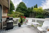 View 31