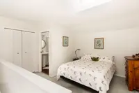 View 25