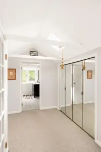 View 21