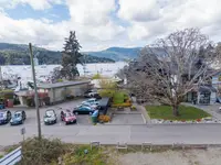 View 26