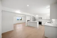 View 23