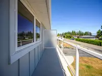 View 27