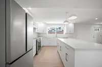 View 17