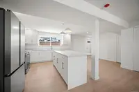 View 16