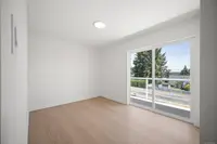 View 26