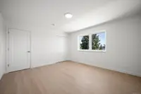 View 30