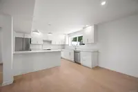 View 14