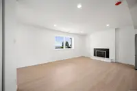 View 11