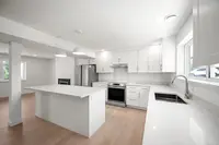 View 19