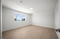 View 29