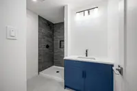 View 25