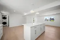 View 21
