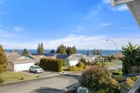 View 27