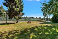 View 23