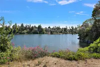 View 24
