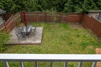 View 23