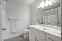 View 27