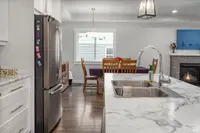 View 16