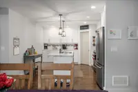 View 12