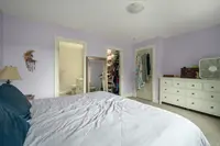 View 26
