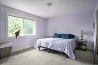 View 24
