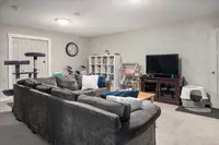 View 30