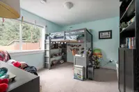 View 34