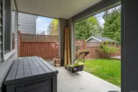 View 38