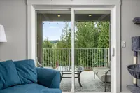 View 19