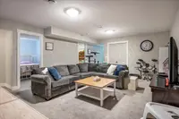 View 29