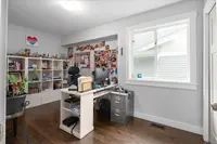 View 8
