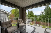 View 21