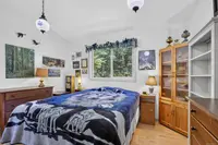 View 22