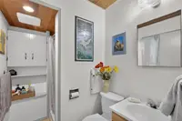 View 24