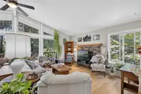 View 11