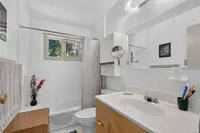 View 25