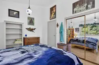 View 21