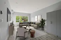View 12