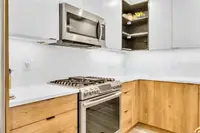 View 10