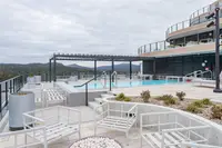 View 17