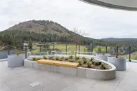 View 18