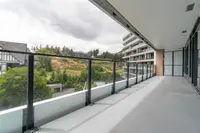 View 11