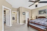 View 23
